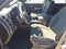 2027 RAM 1500 Express