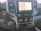 2027 RAM 1500 Express