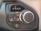 2027 RAM 1500 Express