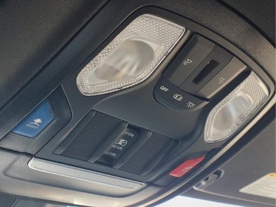 2027 RAM 1500 Express