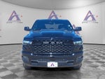 2027 RAM 1500 Express