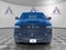 2027 RAM 1500 Express