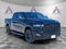 2027 RAM 1500 Express
