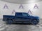 2027 RAM 1500 Express