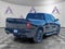 2027 RAM 1500 Express