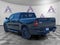 2027 RAM 1500 Express