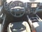 2027 RAM 1500 Express