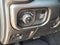 2027 RAM 1500 Express