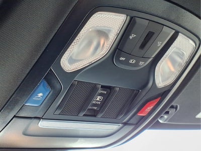 2027 RAM 1500 Express