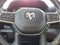 2027 RAM 1500 Express