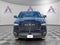 2027 RAM 1500 Express