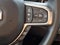 2027 RAM 1500 Express