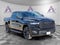 2027 RAM 1500 Express