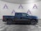 2027 RAM 1500 Express