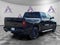 2027 RAM 1500 Express