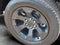 2027 RAM 1500 Express