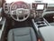 2027 RAM 1500 Express