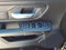 2027 RAM 1500 Express