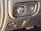 2027 RAM 1500 Express