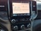 2027 RAM 1500 Express