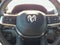 2027 RAM 1500 Express