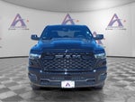 2027 RAM 1500 Express
