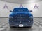 2027 RAM 1500 Express