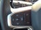 2027 RAM 1500 Express
