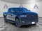 2027 RAM 1500 Express