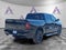 2027 RAM 1500 Express