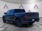 2027 RAM 1500 Express