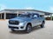 2025 RAM 1500 Tungsten