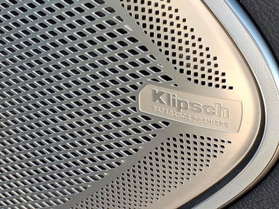 2025 RAM 1500 Tungsten