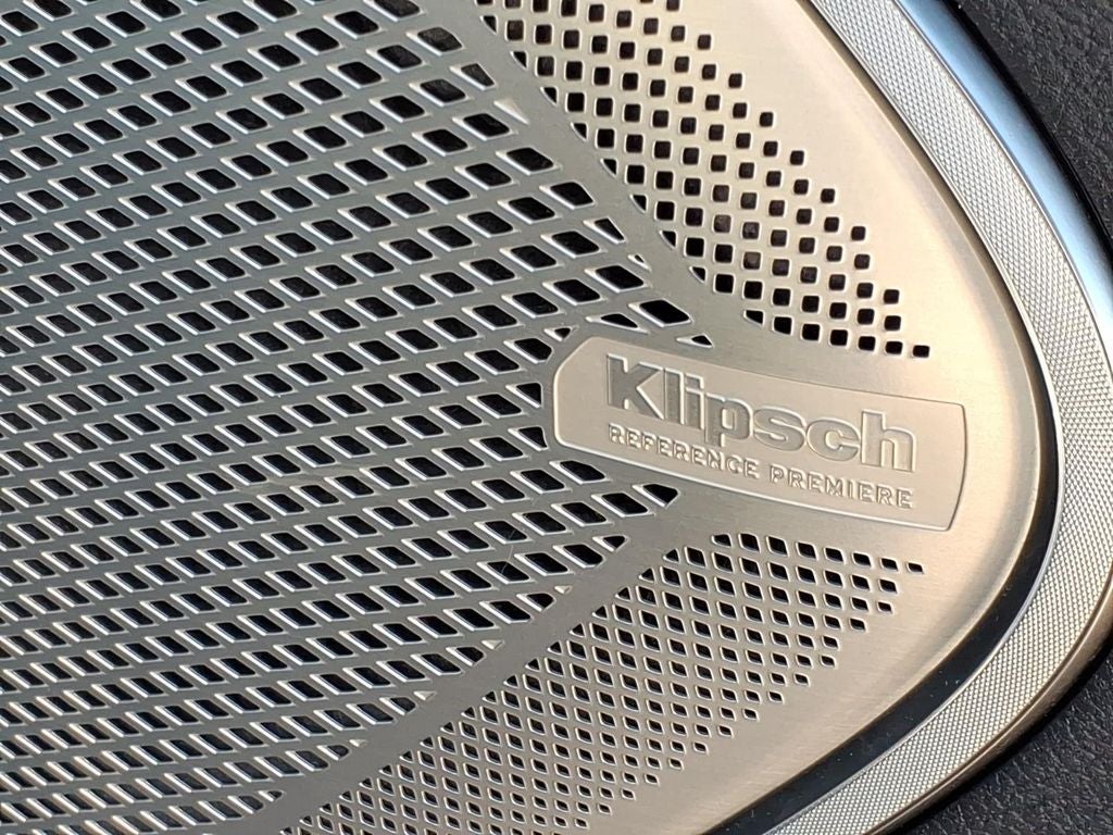 2025 RAM 1500 Tungsten