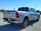 2025 RAM 1500 Tungsten
