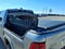 2025 RAM 1500 Tungsten