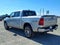 2025 RAM 1500 Tungsten