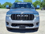 2025 RAM 1500 Tungsten