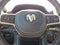2025 RAM 1500 Tungsten