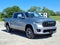 2025 RAM 1500 Tungsten