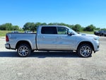 2025 RAM 1500 Tungsten