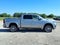 2025 RAM 1500 Tungsten