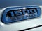 2025 RAM 1500 Tungsten