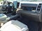 2025 RAM 1500 Tungsten