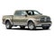 2009 Dodge Ram 1500 Laramie