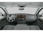 2006 Dodge Ram 1500 SLT