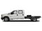 2015 Ford Super Duty F-350 DRW Chassis Cab XL