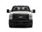 2015 Ford Super Duty F-350 DRW Chassis Cab XL