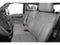 2015 Ford Super Duty F-350 DRW Chassis Cab XL