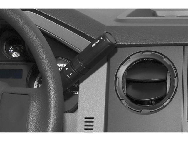 2015 Ford Super Duty F-350 DRW Chassis Cab Lariat